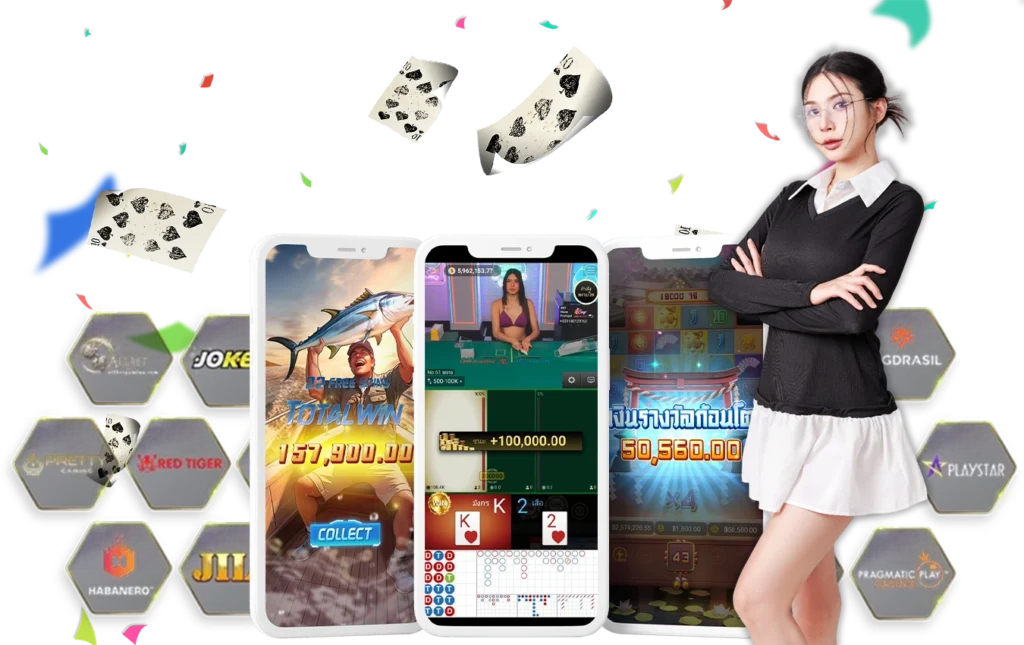 xmax77-เว็บตรง